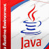 Java Runtime Environment 8.0 Build 5 (32-bit) Download