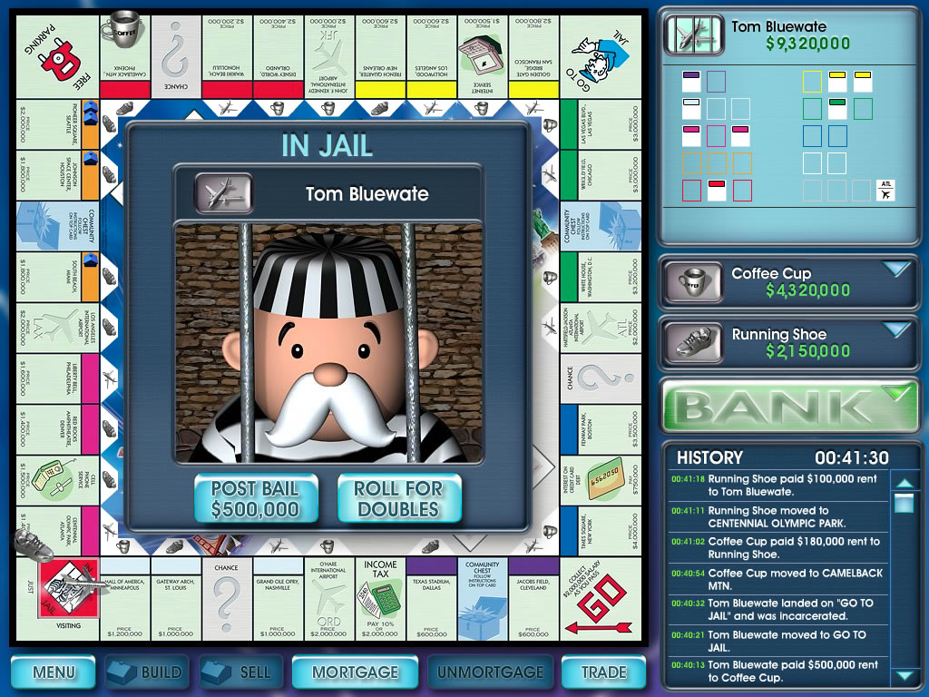 monopoly here and now full version free download