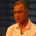 Entrevista de Jorginho após sair do Bahia