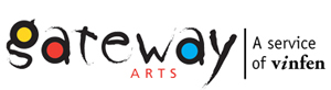 Gateway Arts Studios