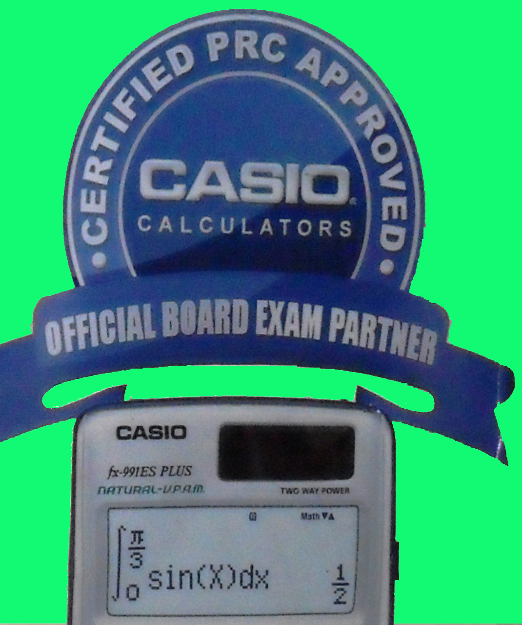 Approved Certified Used Cars Kenmore Approved Certified Used Cars Kenmore