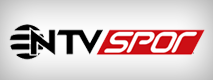 NTVSpor Kanalını Canlı izleme Fırsatı