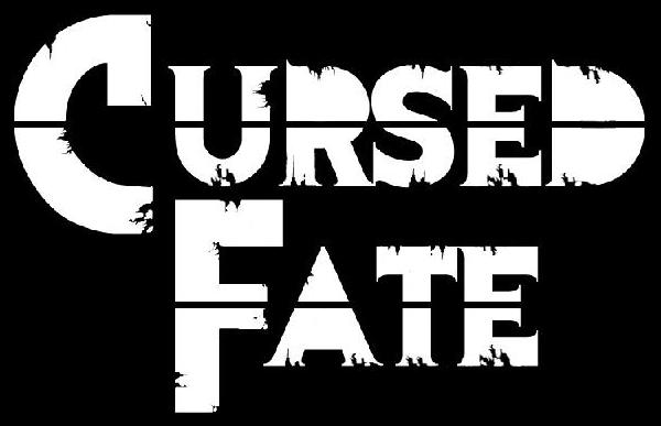 Cursed Fate