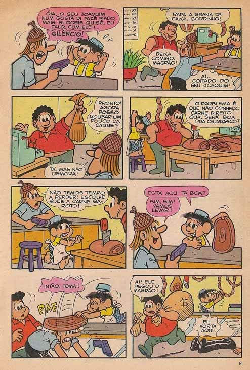 HQ_Chico_Acougueiro+(7).jpg (494×730)