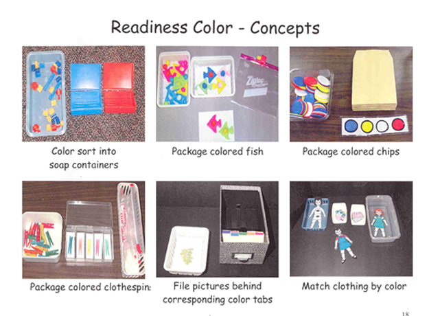 健康・医学 Tasks Galore for the Real World Tasks Galore: For the Real World: by Laurie Eckenrode, Pat