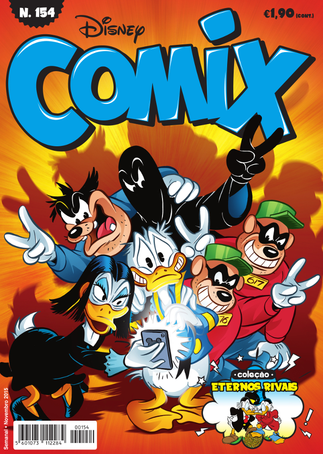 comix154capa_1.jpeg (640×900)