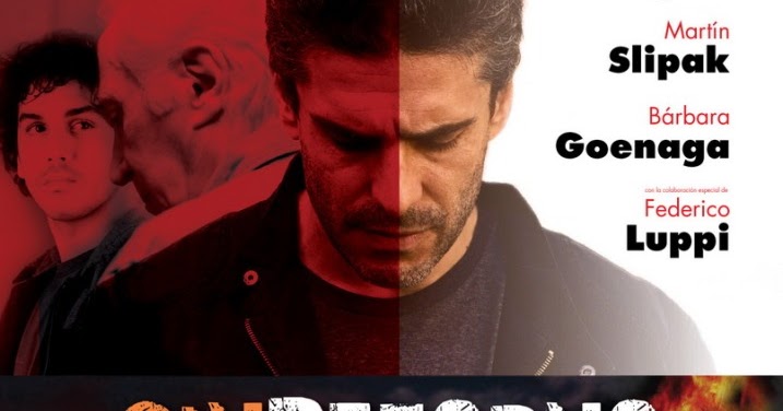 LUIS BUÑUEL Viernes 6 de Mayo de 2011 “SIN RETORNO”