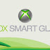 Xbox SmartGlass ya está disponible para iOS, Android y Windows