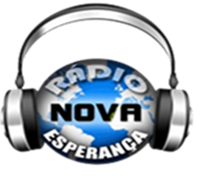 Web Rádio Nova Esperança de São Paulo ao vivo