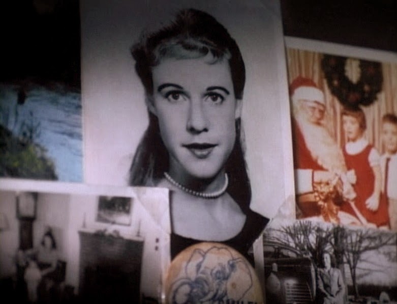 The Truth Inside The Lie After A While, They Always Stop