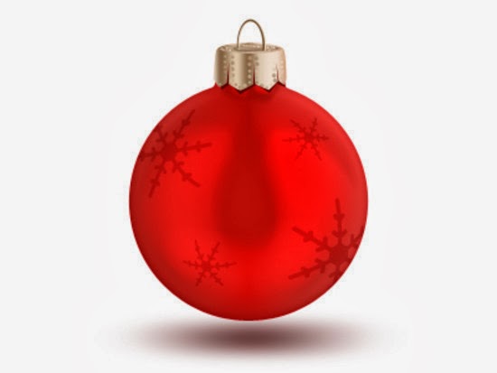 Christmas – free psd Christmas – free psd