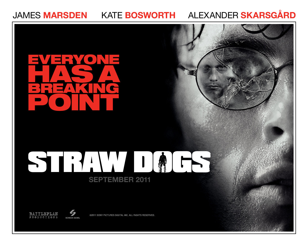 http://4.bp.blogspot.com/-Dlg7AJwp52Q/Tw-rpi5lCmI/AAAAAAAAEfE/7PN-98uzEVc/s1600/Straw-Dogs-Wallpaper-01.jpg