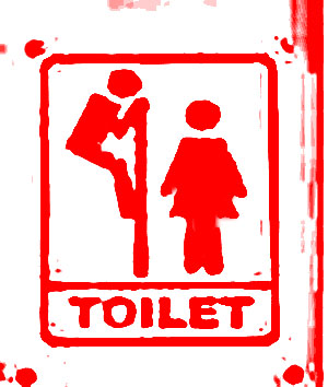 funny+logo+toilet.jpg