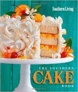 http://4.bp.blogspot.com/-DlhMPnQwD4I/U4OI1TDY7aI/AAAAAAAAE7A/Wn9qUyAKBaY/s1600/Southern+Cake+Book.jpg