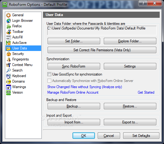 Automate 9 Cracked