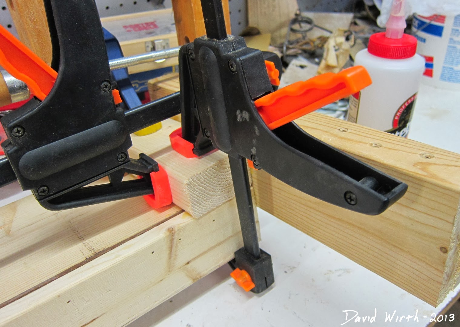 cheap 2x4 wood block, jenga Miter saw, Mitre saw stand, 2x4 wood