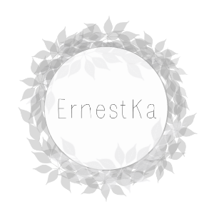 ErnestKa