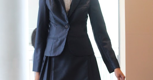 Office wears for women: urban style Office wears for women: urban