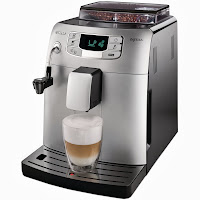 Espressoare cafea