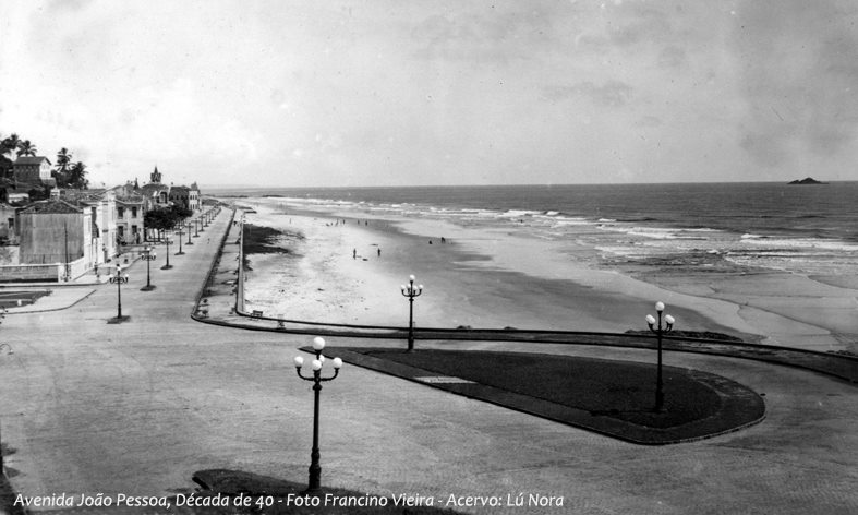 A História Perdida de Ilhéus