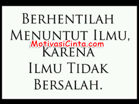 KATA KATA LUCU TERGOKIL KATA KATA LUCU TERGOKIL