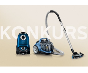 mikser Kitchen Aid Konkurs