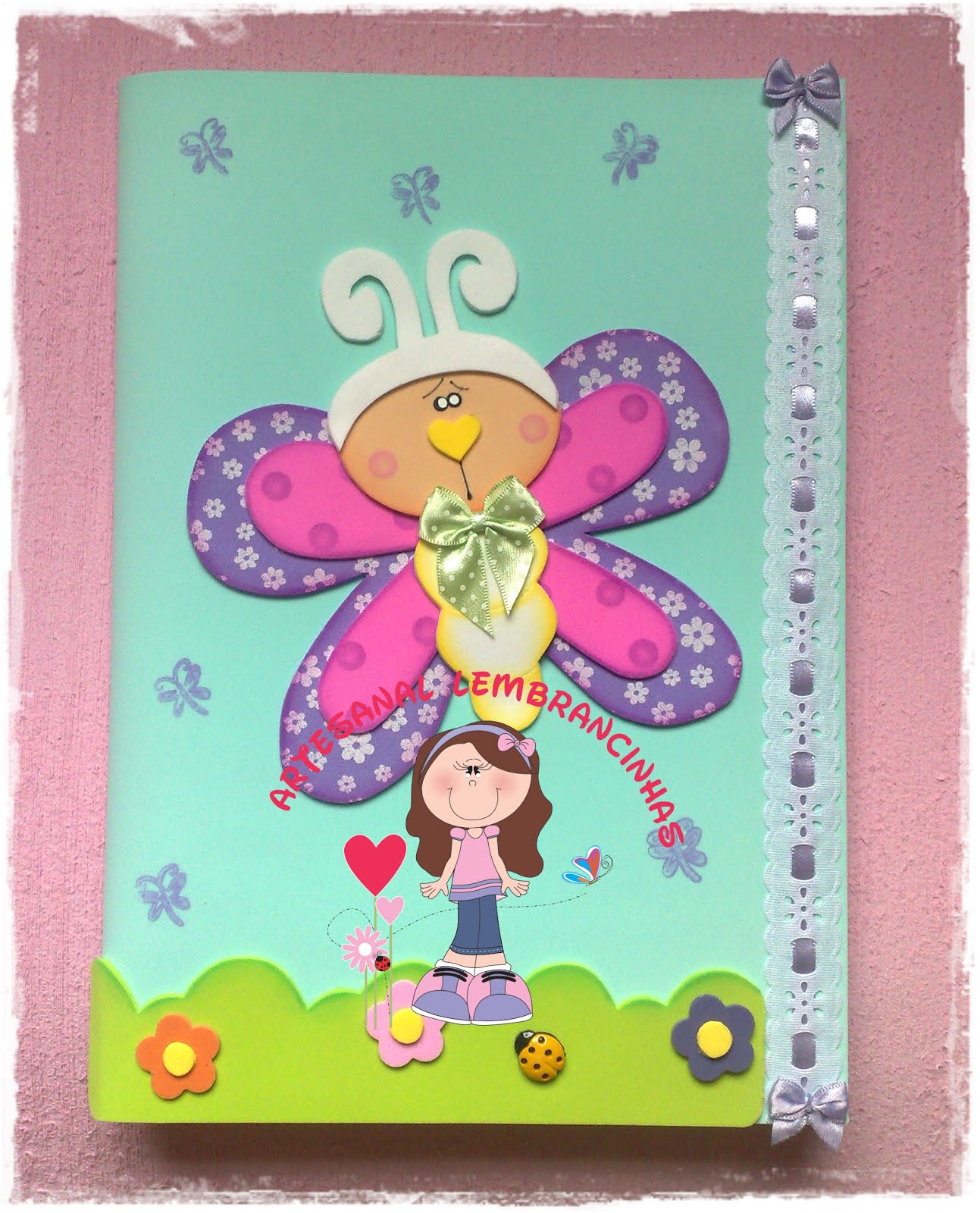 decoracao sala de aula jardim encantado:Decoração para sala de aula no tema Jardim para a Escola Adventista decoracao sala de aula jardim encantado:Decoração para sala de aula no tema Jardim para a Escola Adventista