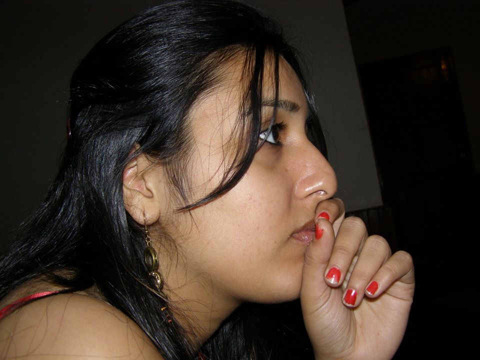 du quoin divorced singles personals Alicemarie71 - single woman seeking match in du quoin, illinois, united states 46 yo zodiac sign: sagittarius contact illinois woman alicemarie71 for online relations. du quoin divorced singles personals Alicemarie71 - single woman seeking match in du quoin, illinois, united states 46 yo zodiac sign: sagittarius contact illinois woman alicemarie71 for online relations.