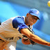 Los 5 lanzadores jovenes con más futuro en la pelota cubana