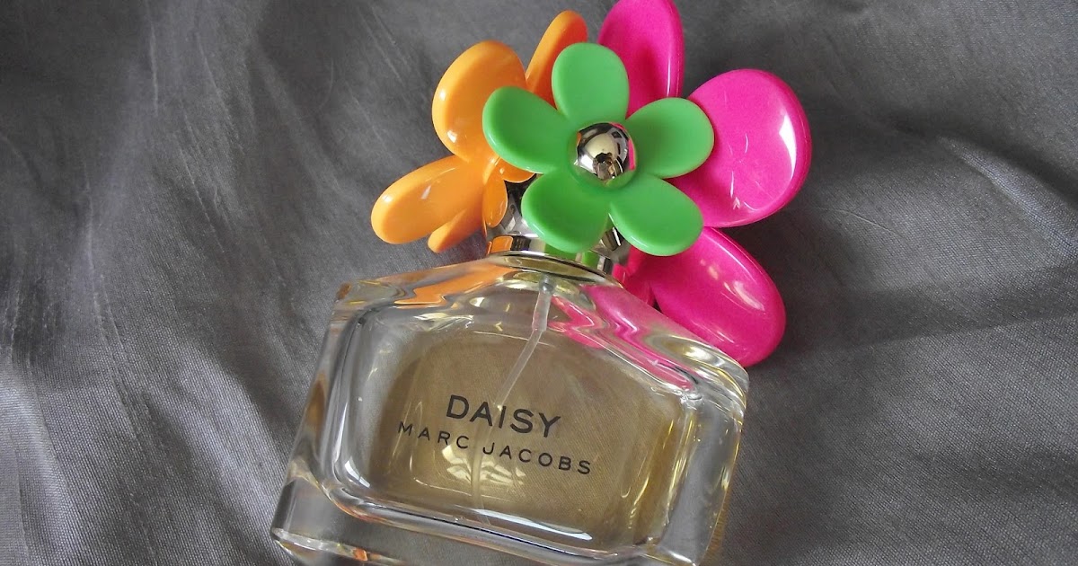daisy sunshine limited edition