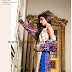 House Of ittehad Royal Embroidered Cambric Eid-Ul-Adha Collection 2015-16