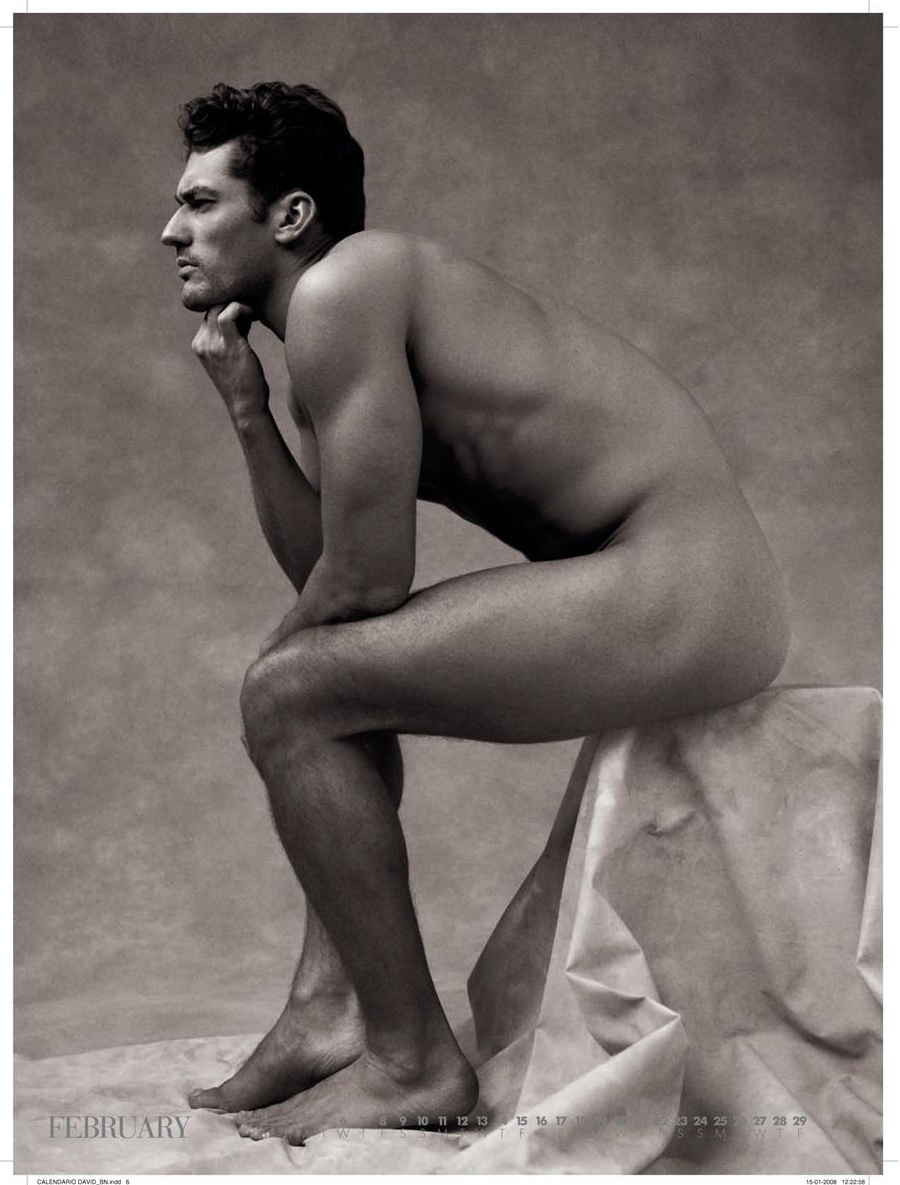 japanese nude big booty from Payton david gandy porn pic
