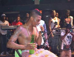 Wiz Kid
