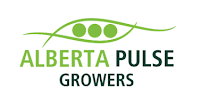 Alberta Pulse Growers
