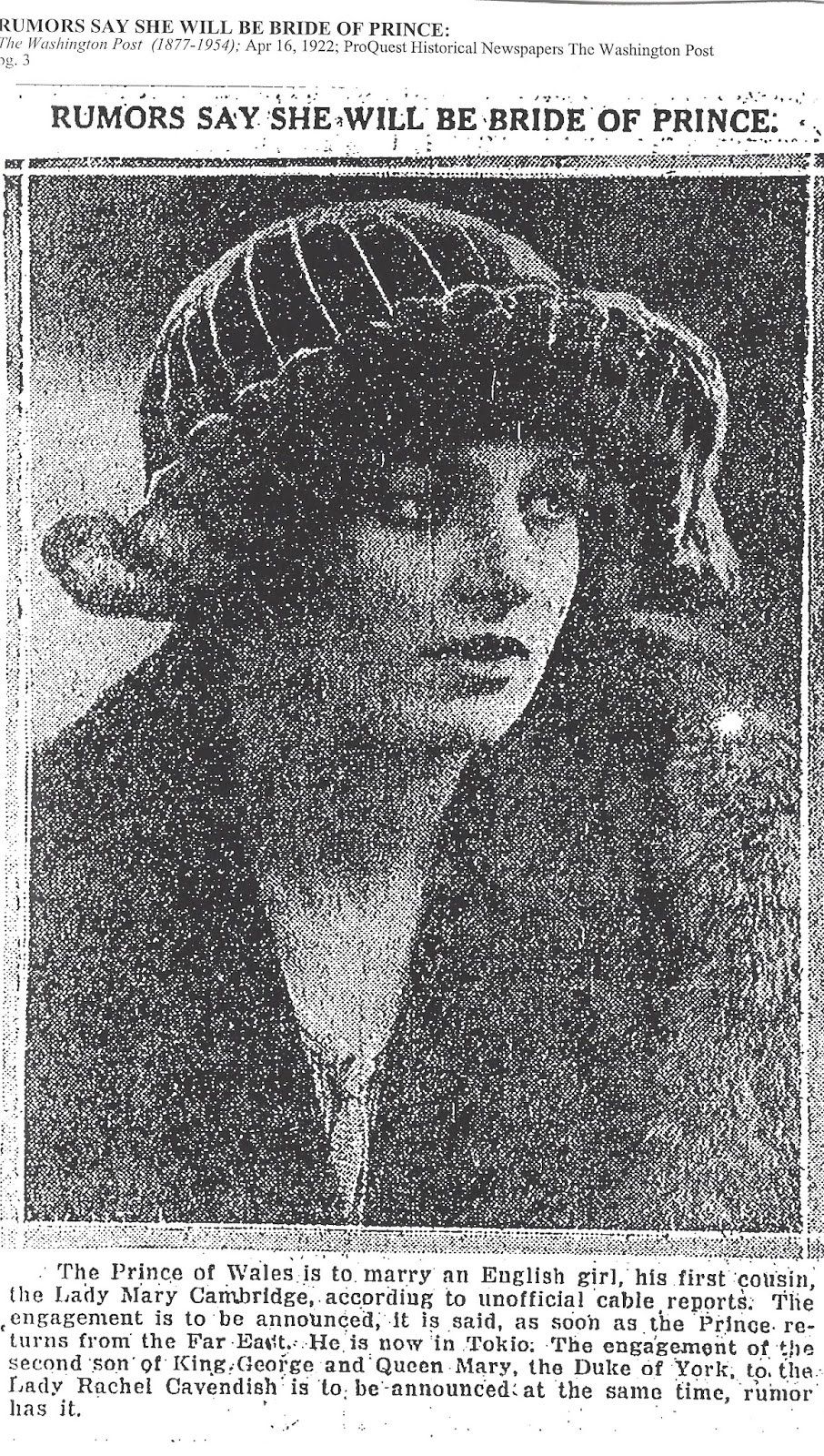 elizabeth stuart lyon