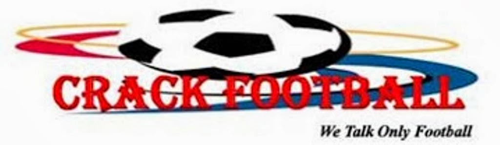 crack football manager 2021 crackwatch crack football manager 2021 crackwatch
