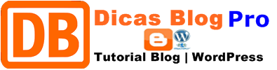 Dicas Blog Pro
