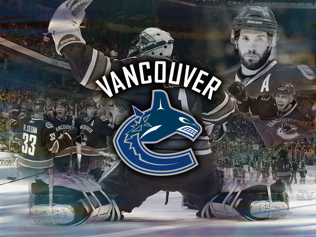 Canucks-Collage.jpg