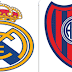 توقيت مباراة نهائي كاس العالم للانديا ريال مدريد و سان لورينزو Real Madrid and San Lorenzo توقيت مباراة نهائي كاس العالم للانديا ريال مدريد و سان لورينزو Real Madrid and San Lorenzo