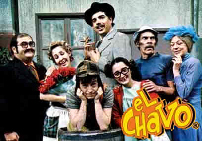 #delocho #delocho
