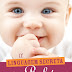 "A Linguagem Secreta dos Bebés" de Sally Kiester, Edwin Kiester