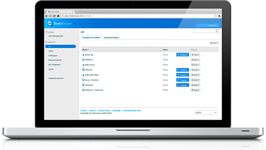 teamviewer chrome webstore teamviewer chrome webstore