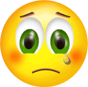 Snif