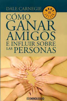 como-ganar-amigos-influir-en-las-personas