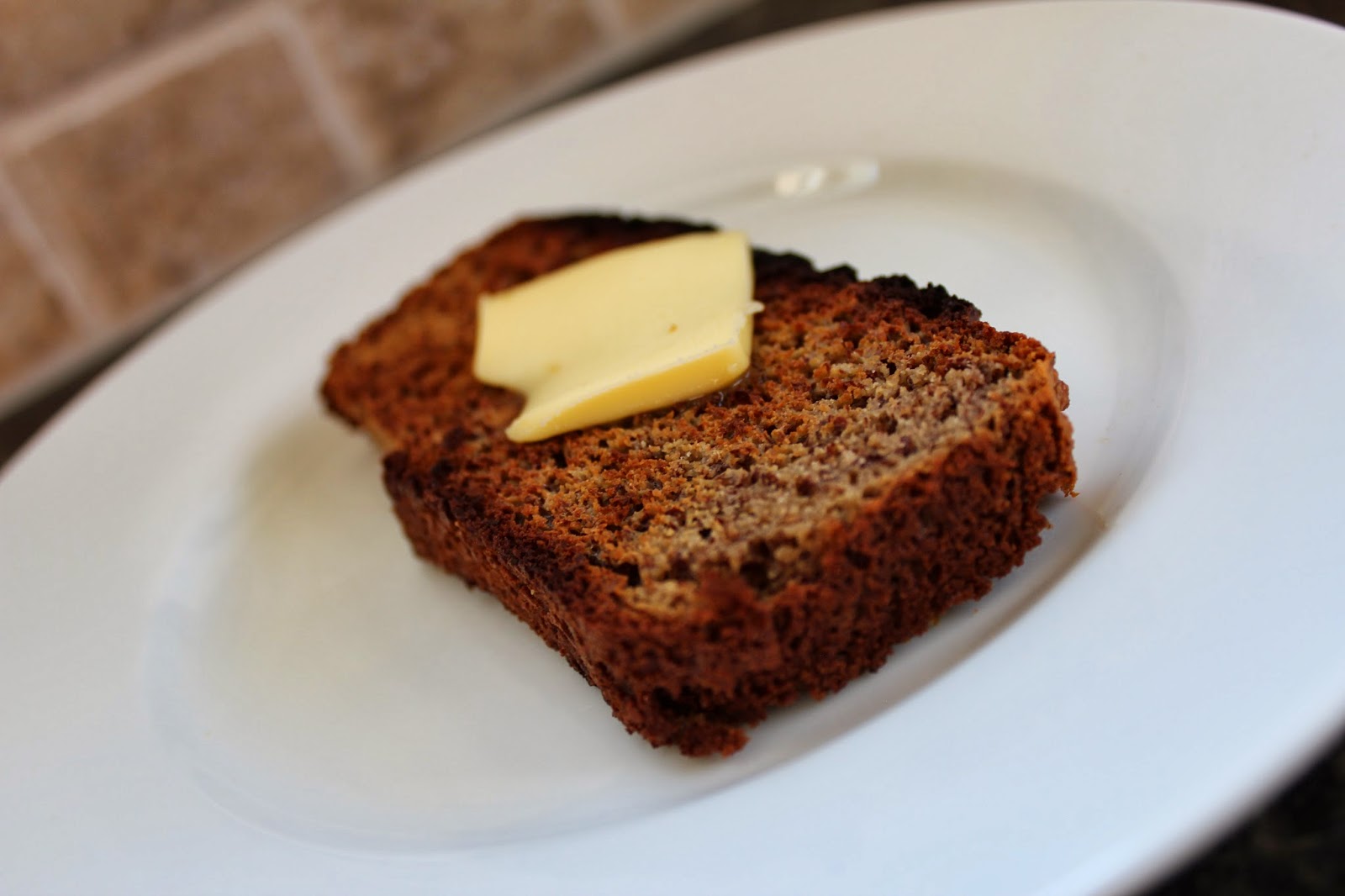 The Paleo Homestead Perfect Paleo Bread For Toast, Sandwiches, and More!