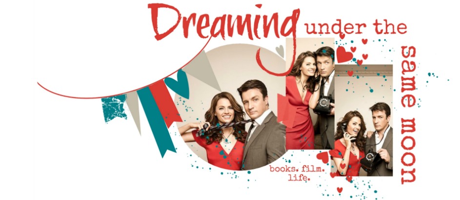 Sukhi rashtra essay 06 picture