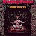 Ripping Corpse - Dreaming with the Dead 1991