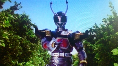 BeetleBorgs in hindi movie download