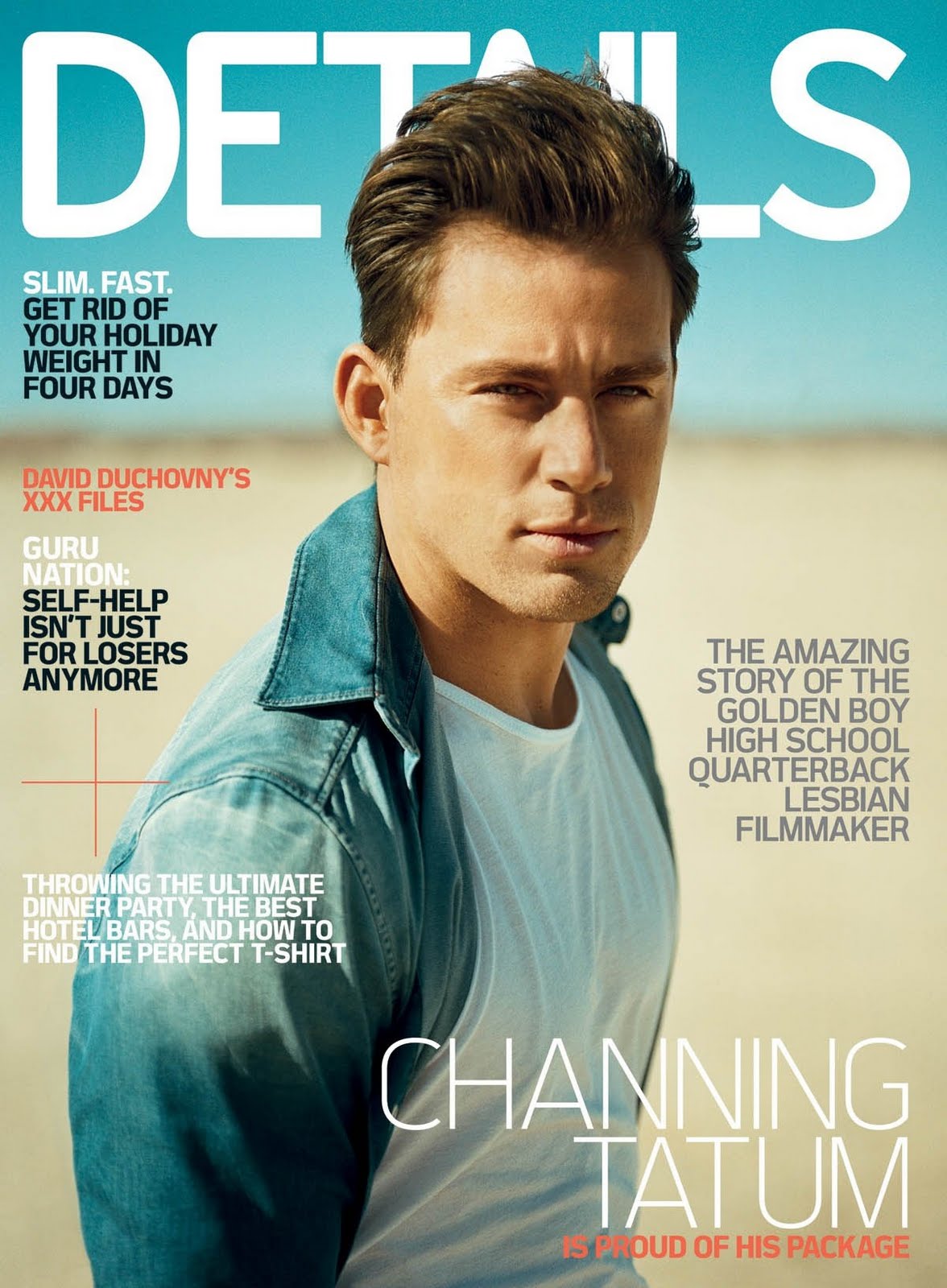http://4.bp.blogspot.com/-DmJDXOHRYoQ/TfBgOpJbTxI/AAAAAAAABhY/FZM7kdCkwcg/s1600/ChanningTatum01.jpg