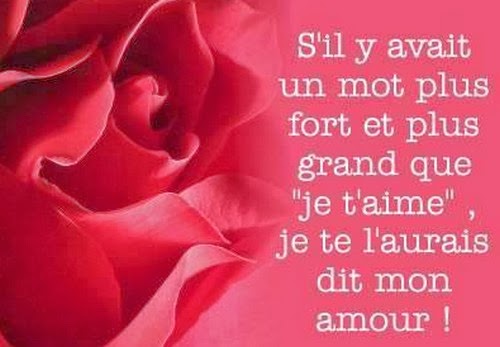 Texte Anniversaire De Mariage Pour Son Mari